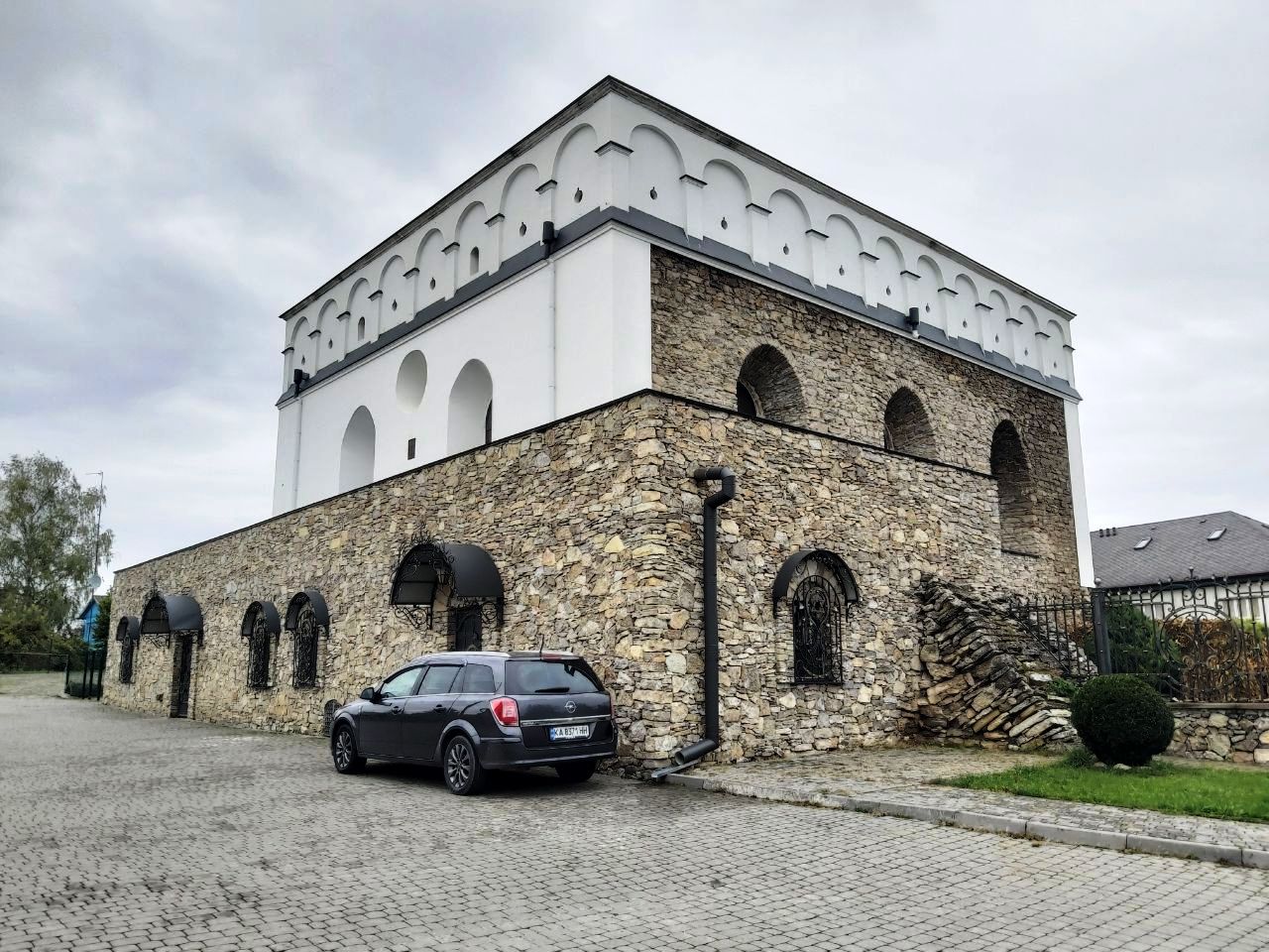 photo 2025 10 07 20 24 47