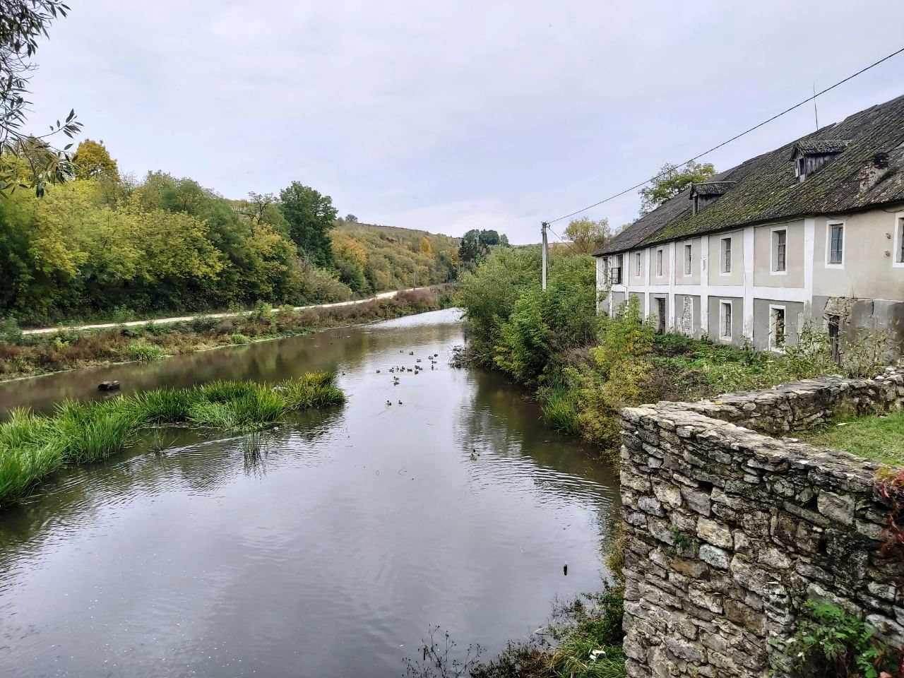 photo 2025 10 07 20 25 07