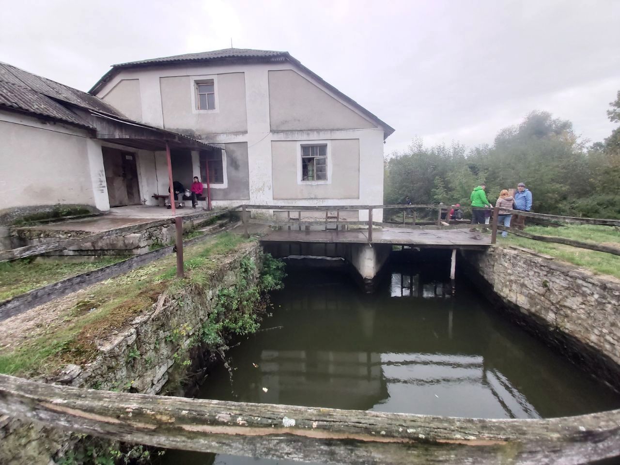 photo 2025 10 07 20 25 17