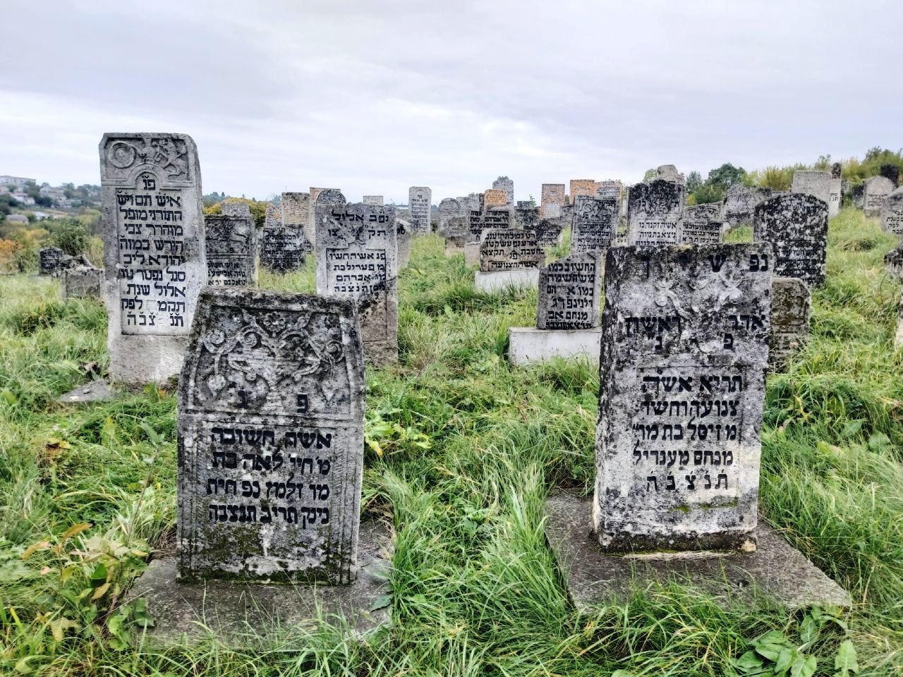 photo 2025 10 07 20 25 41