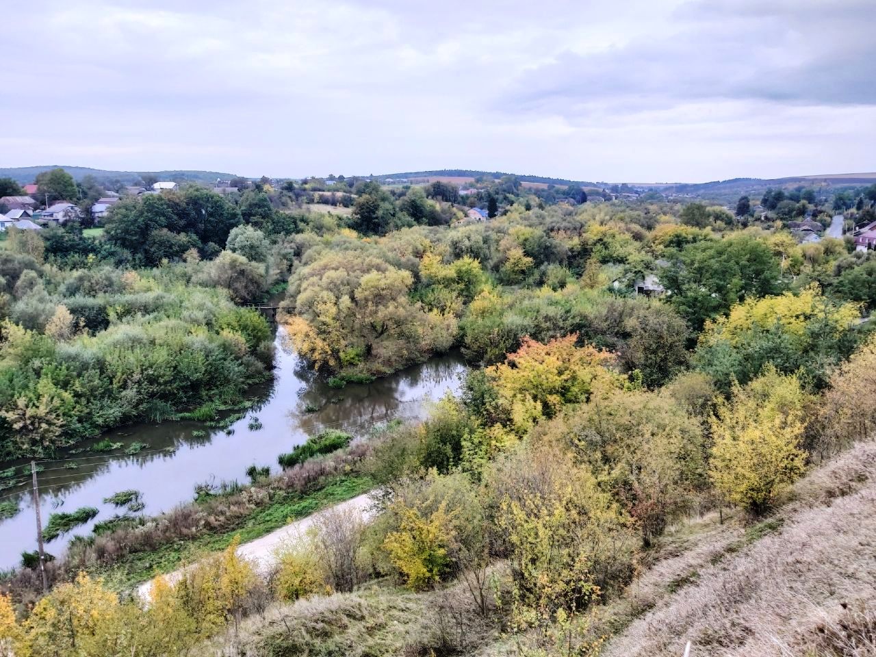 photo 2025 10 07 20 25 51