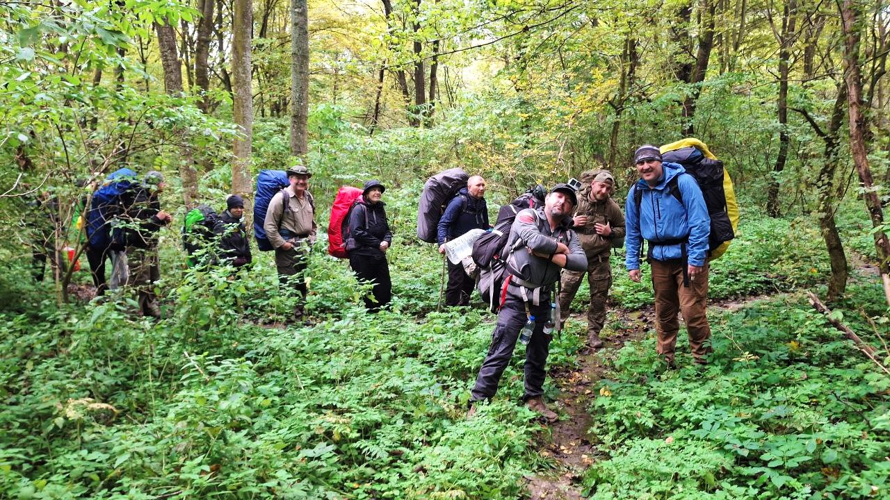 photo 2025 10 09 18 12 39