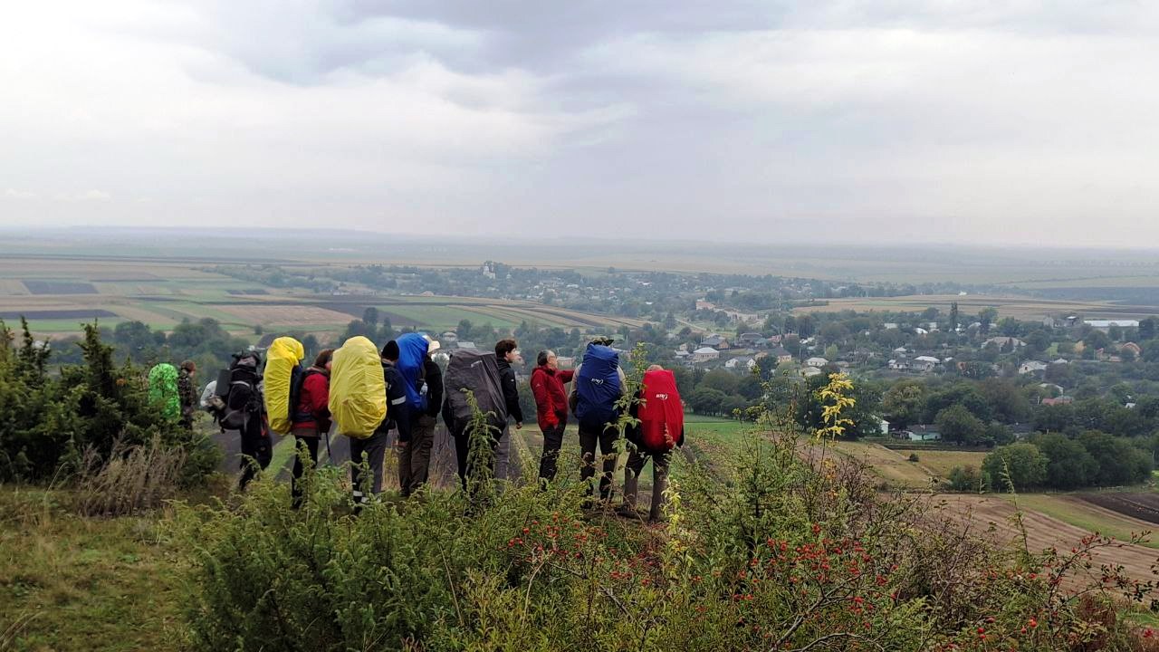 photo 2025 10 09 18 24 22