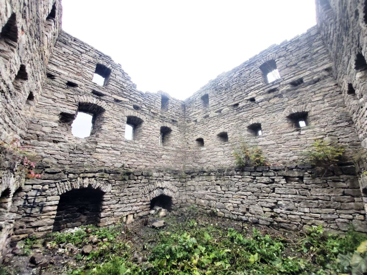 photo 2025 10 13 09 50 06