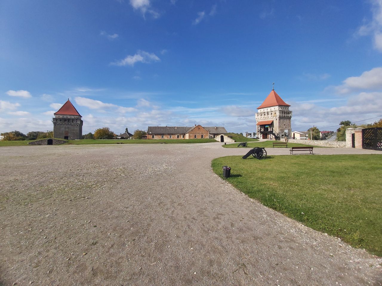 photo 2025 10 11 12 52 39 2