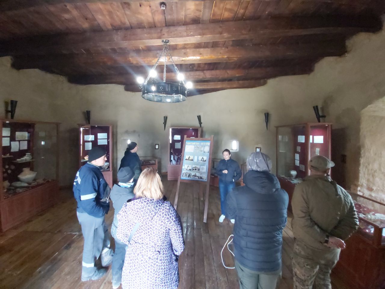 photo 2025 10 11 12 52 42