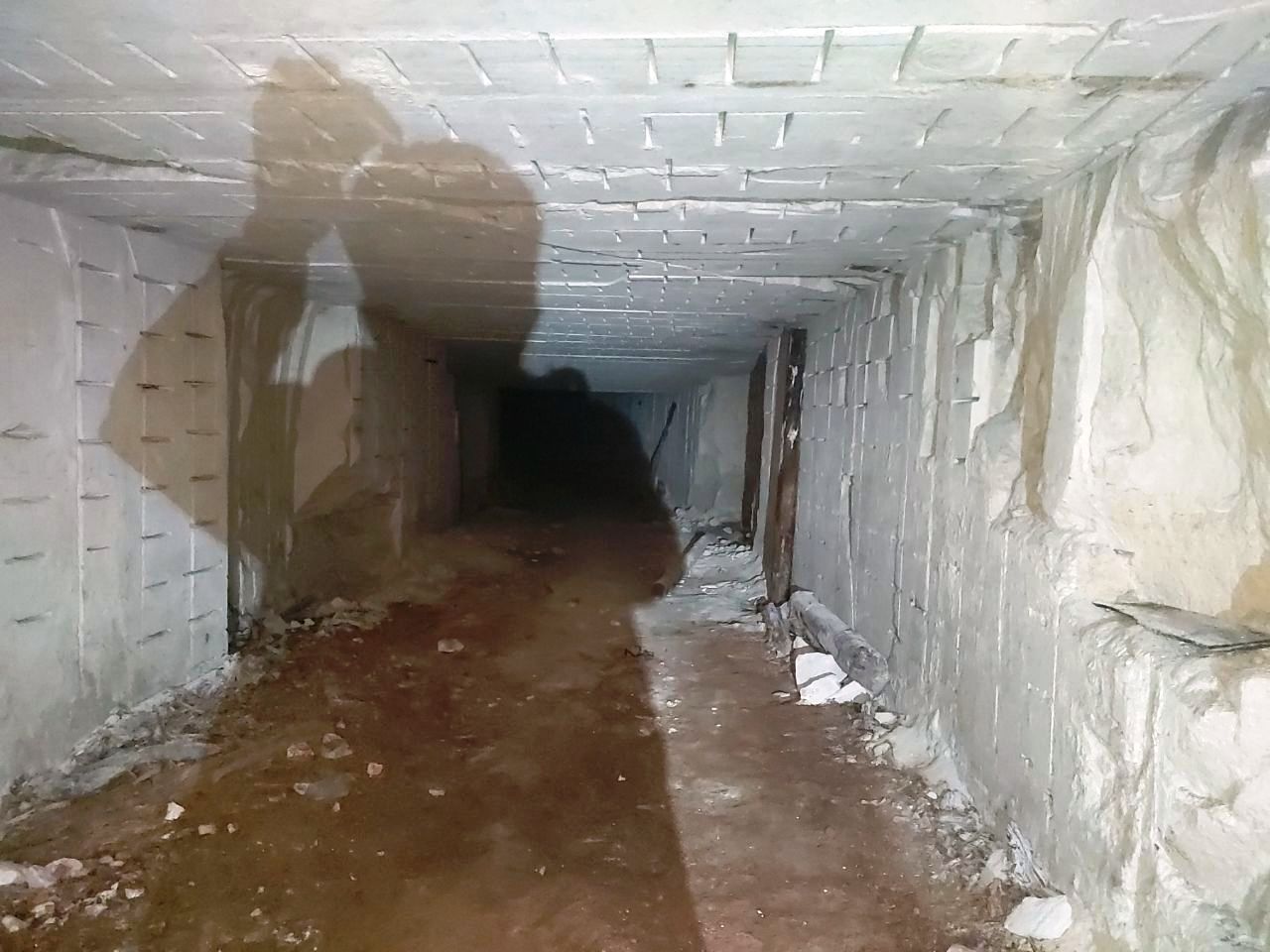 photo 2025 10 10 22 14 39