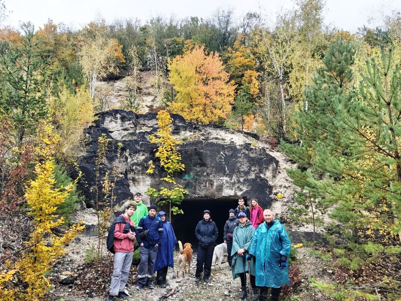 photo 2025 10 10 22 14 51