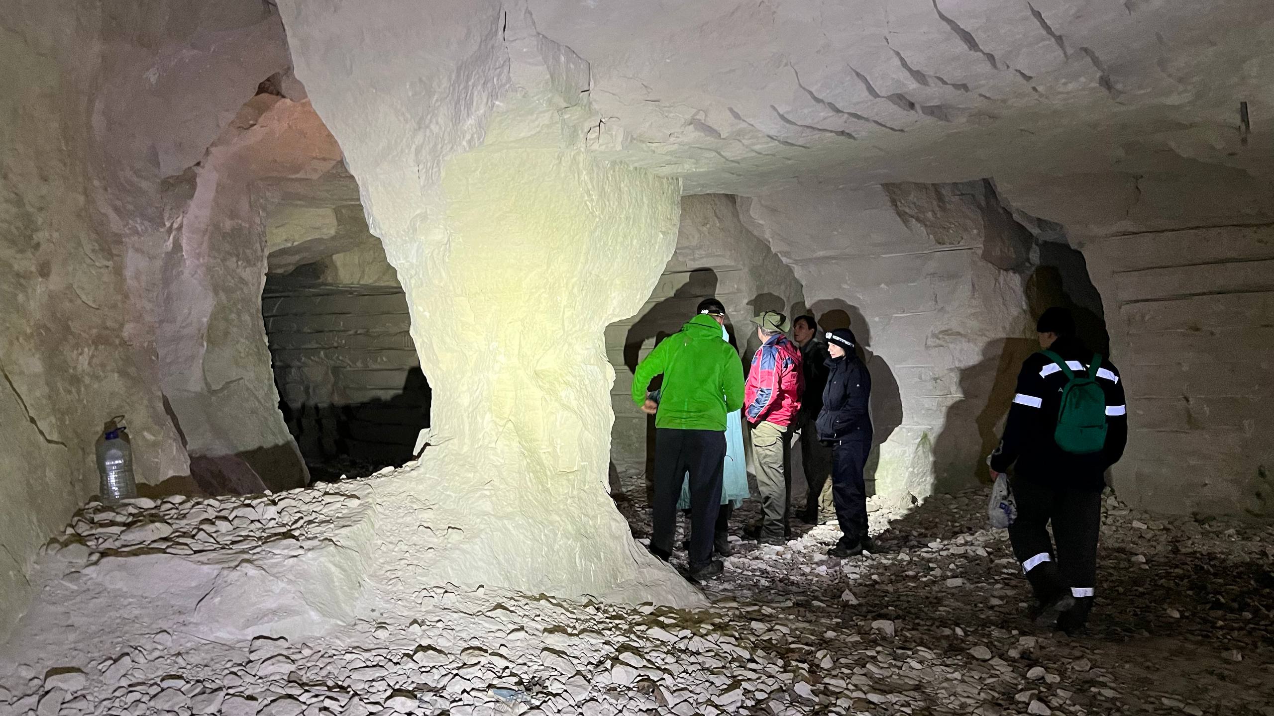 photo 2025 10 12 14 56 56