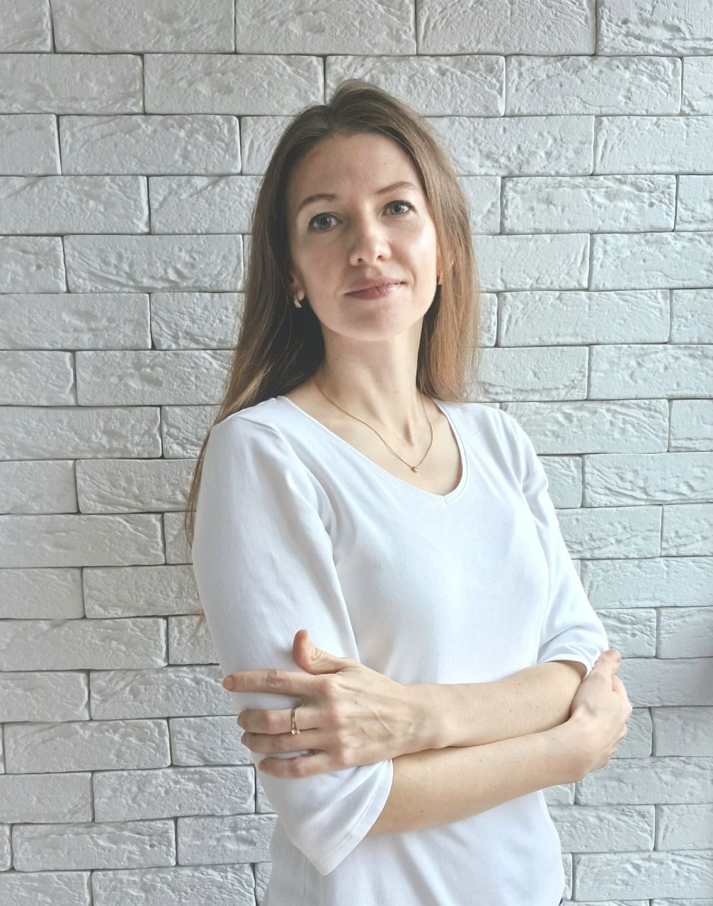 photo 2025 11 24 00 47 28