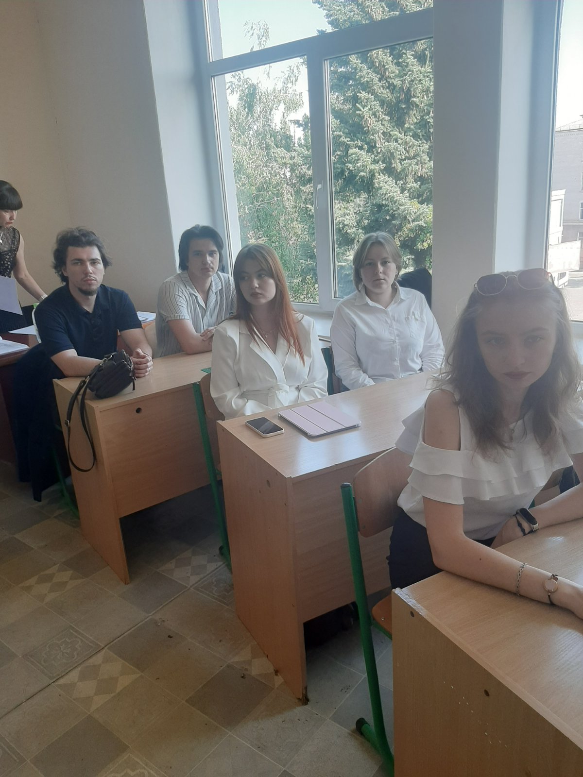 захист квал 002