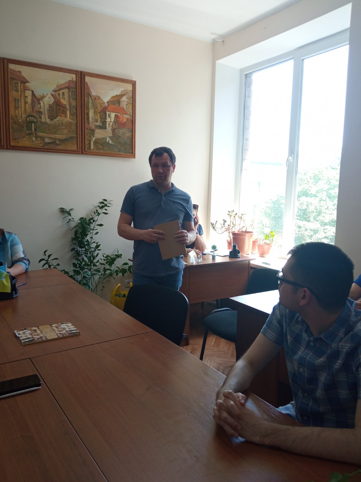 метод семінар 001