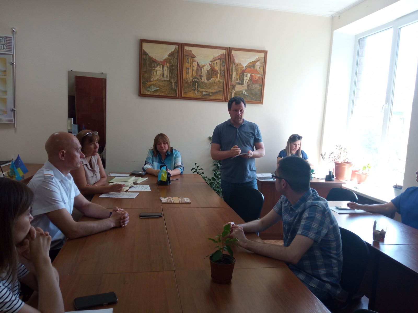 метод семінар 002