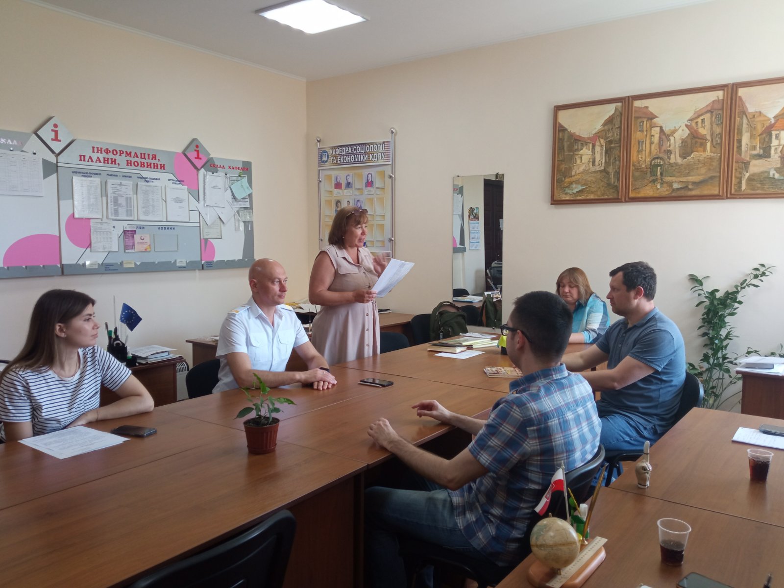 метод семінар 004