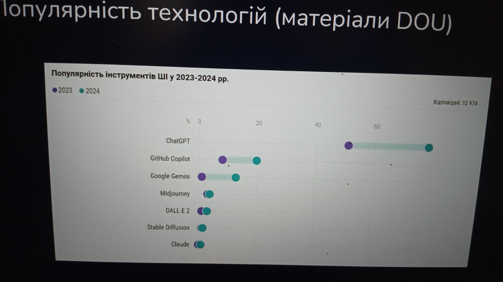 0 02 05 667d389a8c051f6cd4e018065a8274c72b38d07499667c87d196e4d582ac04df 1631f2aa0bf61e79