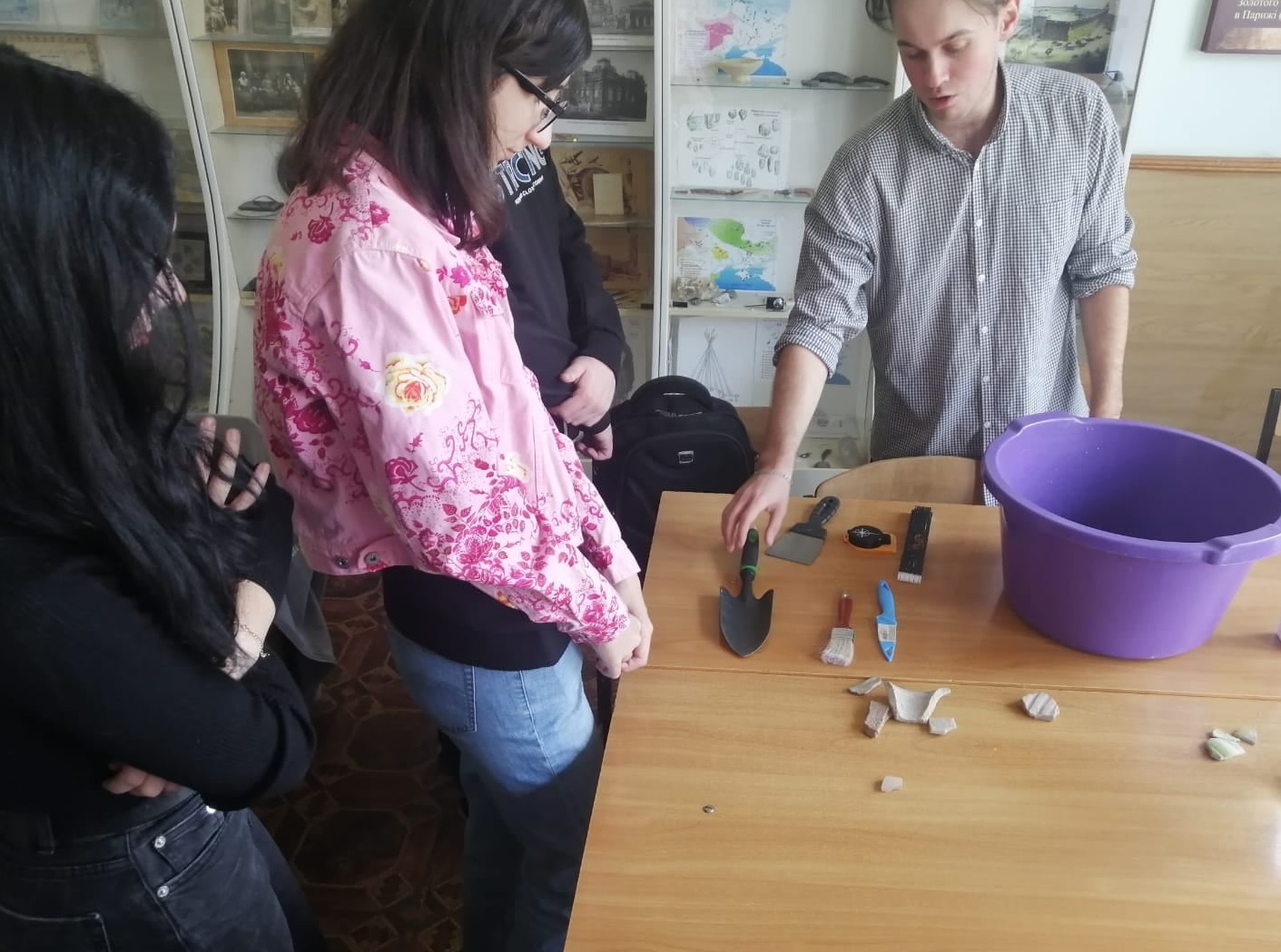 011230c8 a96c 4270 8bcc dd9b7e531d88