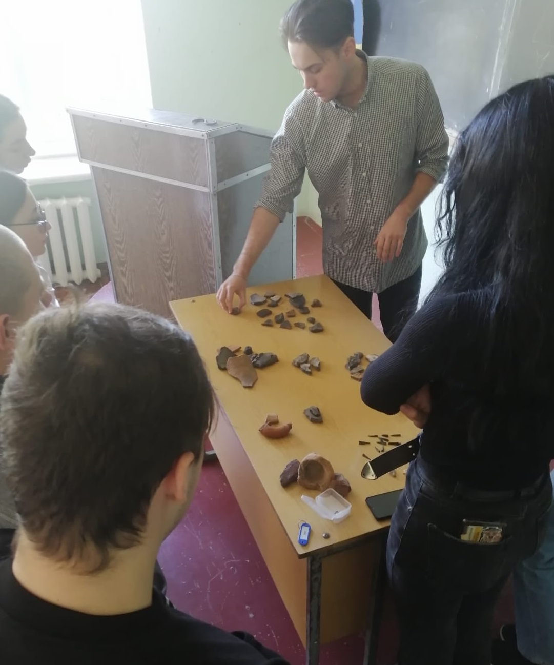 f34f6649 6e40 4d63 a078 9e769affdd20