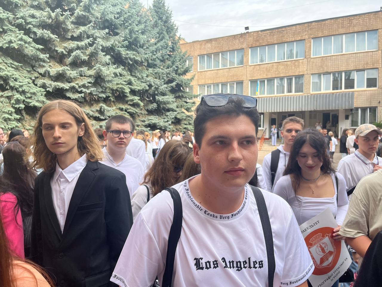 photo 2025 09 01 20 46 49