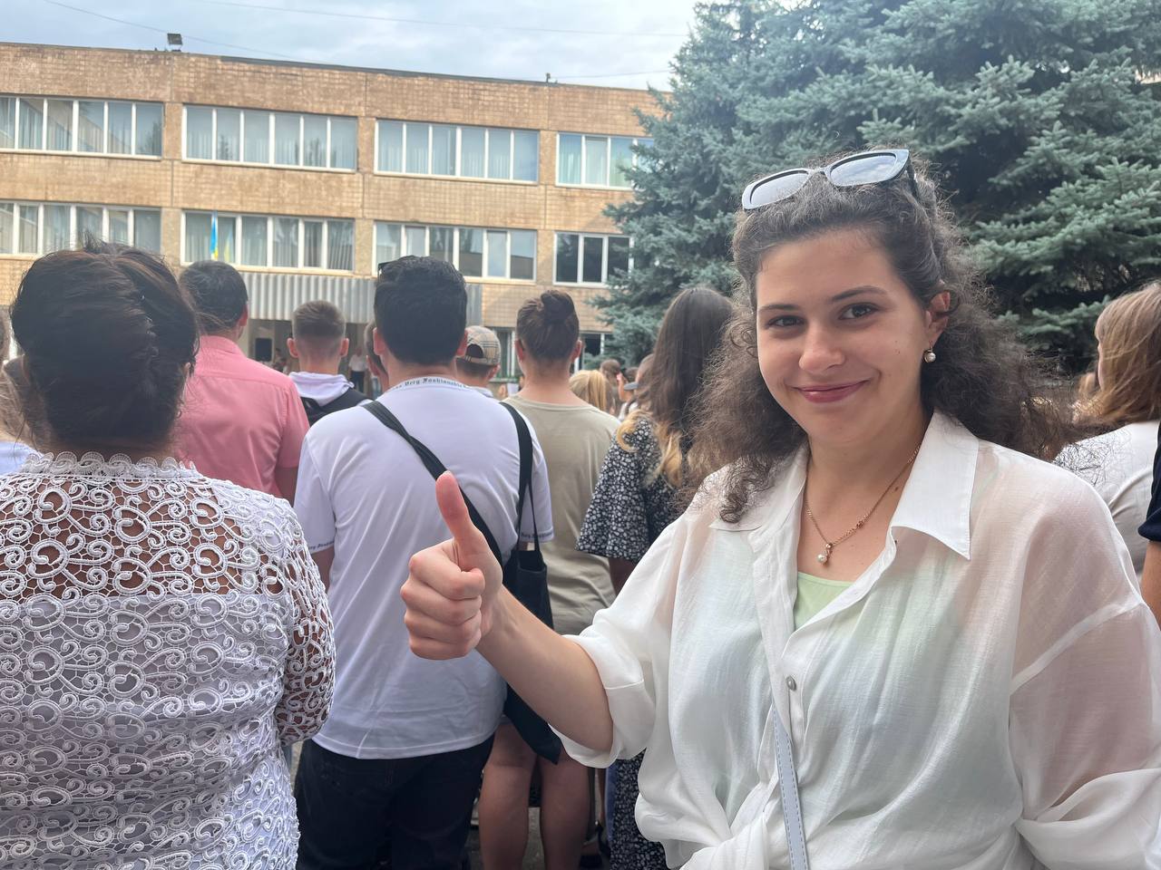 photo 2025 09 01 20 46 56