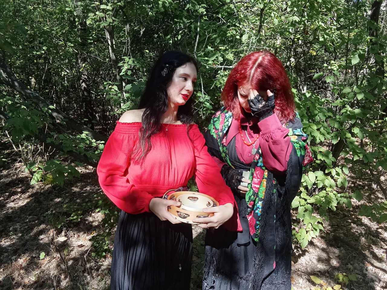 photo 2025 09 19 17 53 38