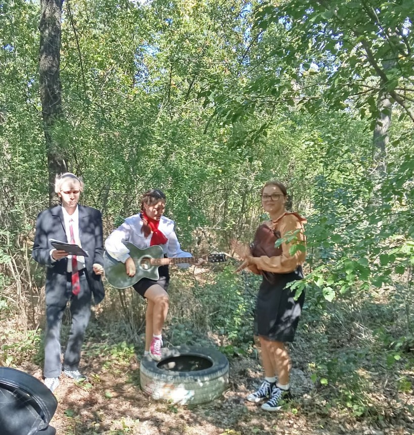 photo 2025 09 19 17 56 26