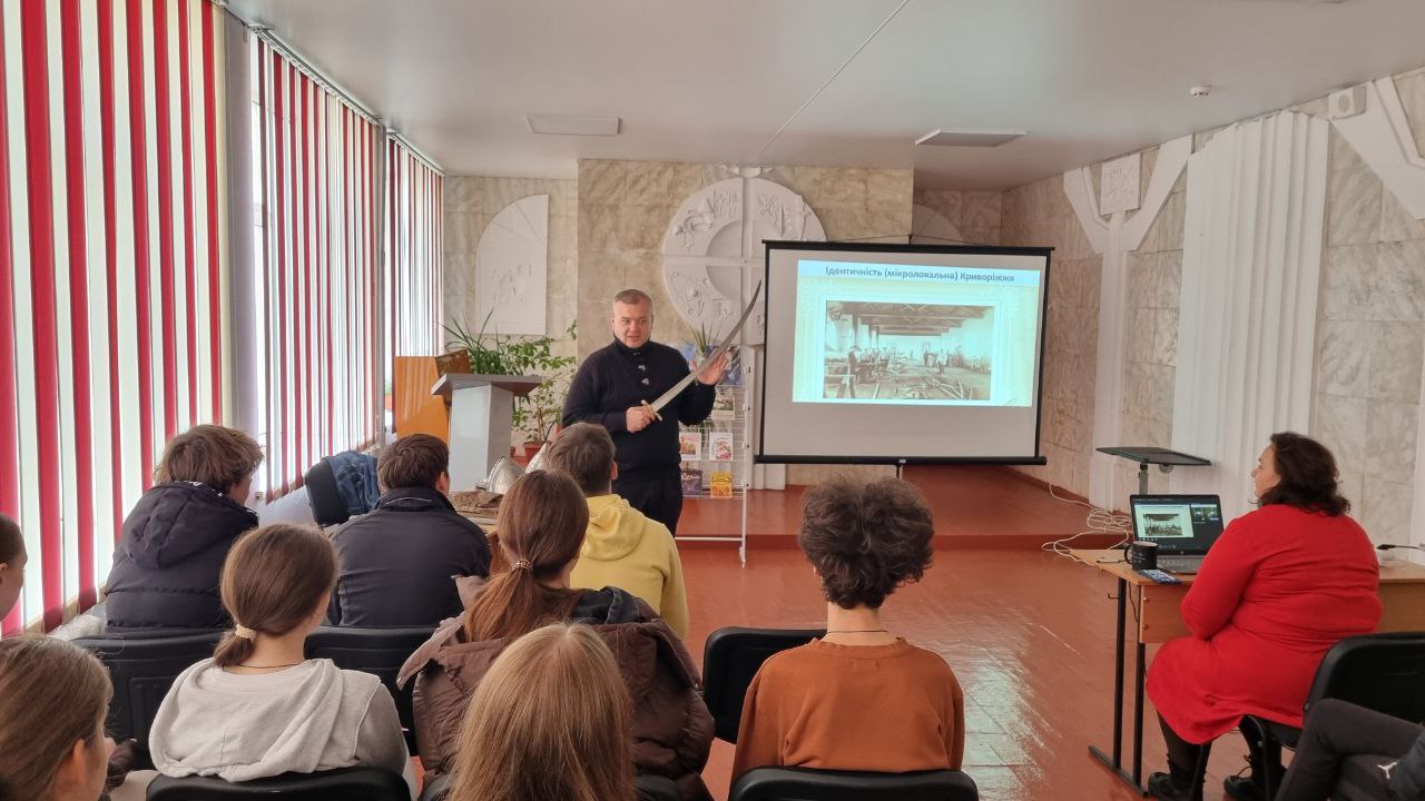 photo 2025 10 15 14 30 00