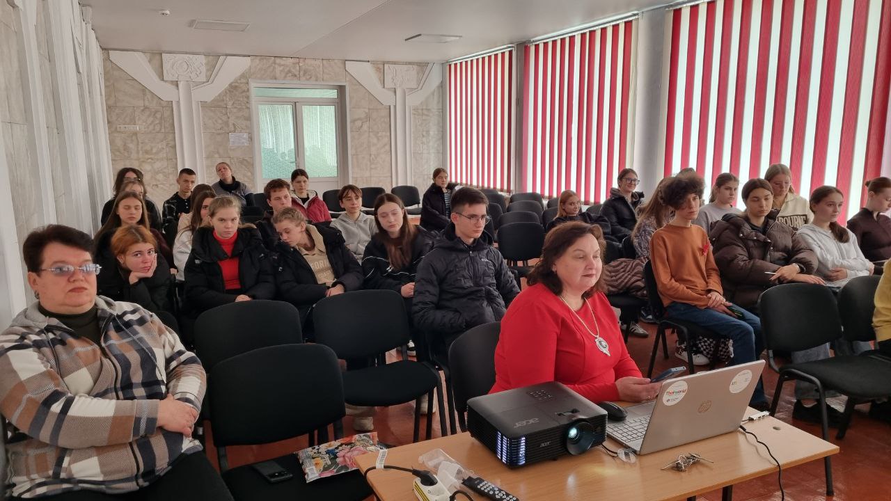 photo 2025 10 15 22 11 45