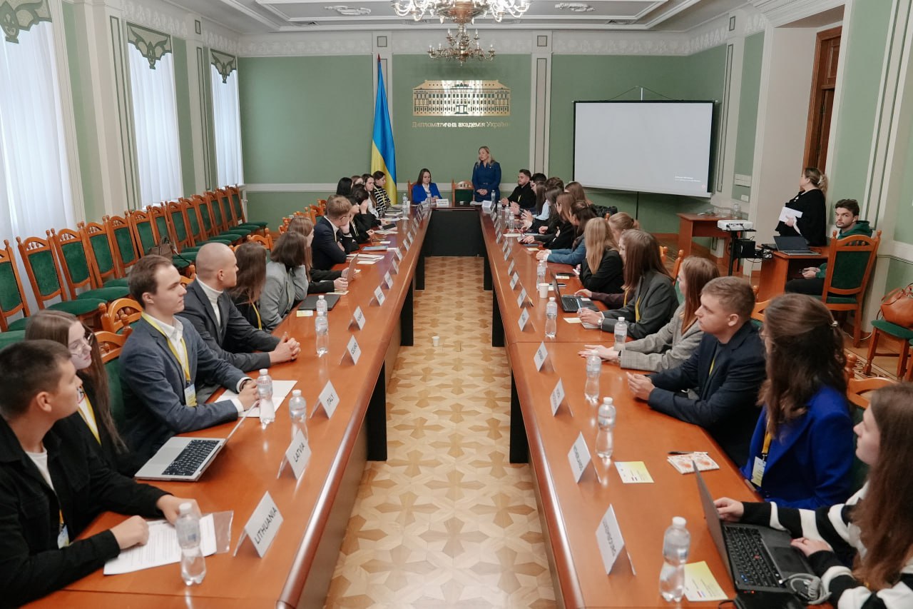 photo 2025 11 29 20 15 30