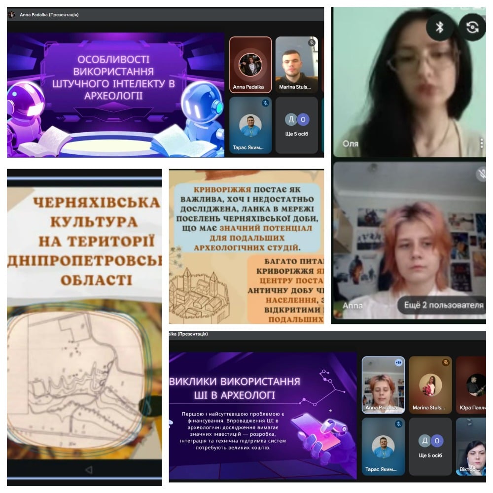 26c2a514 577a 48ac 9d7e 90ab4fa92bfd