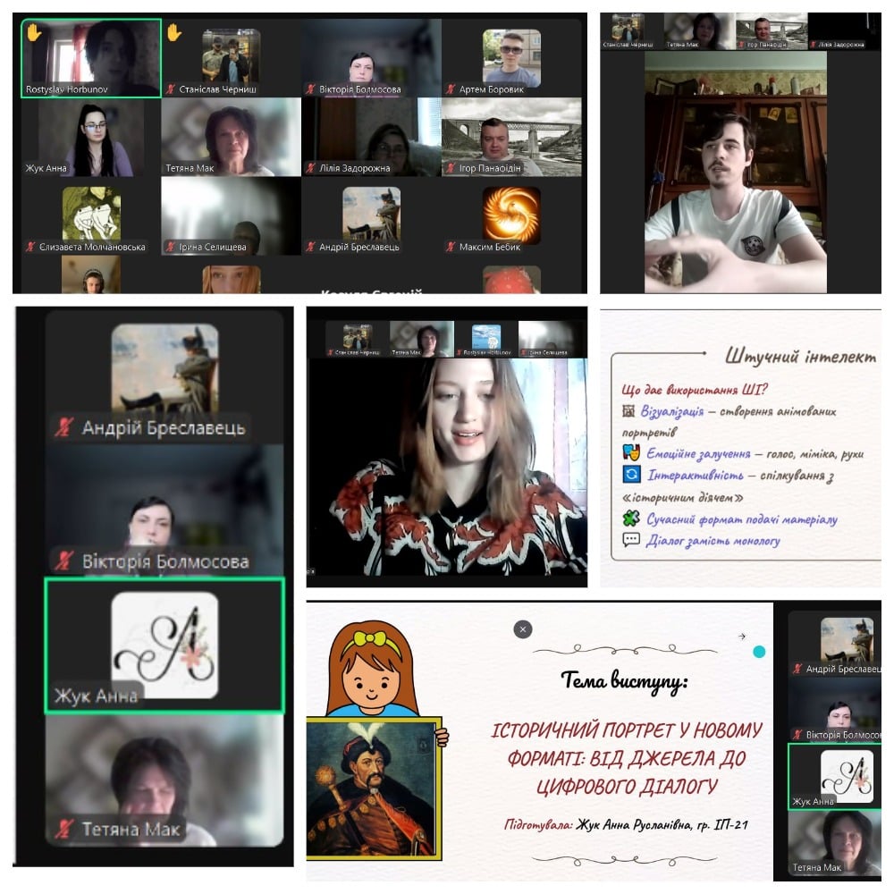 505d49f9 86e6 4322 acf2 34f4d97adf35