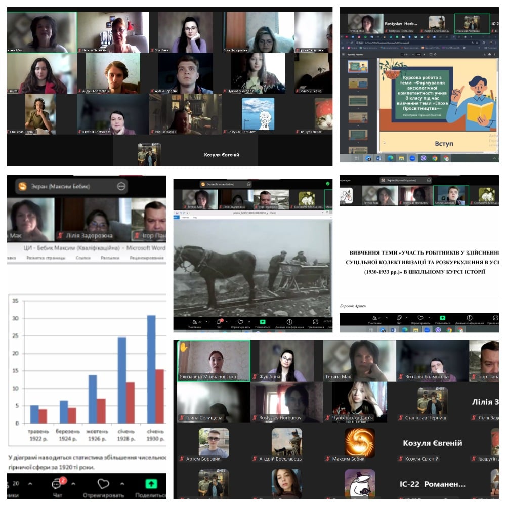 5c109766 905c 42c7 a2a8 76ef04c1b0f2