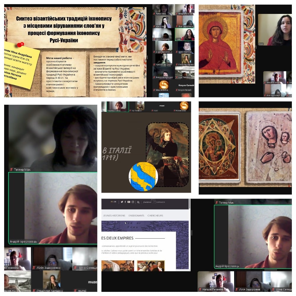 87394c8f 851a 4905 ad25 d53484b4da0d