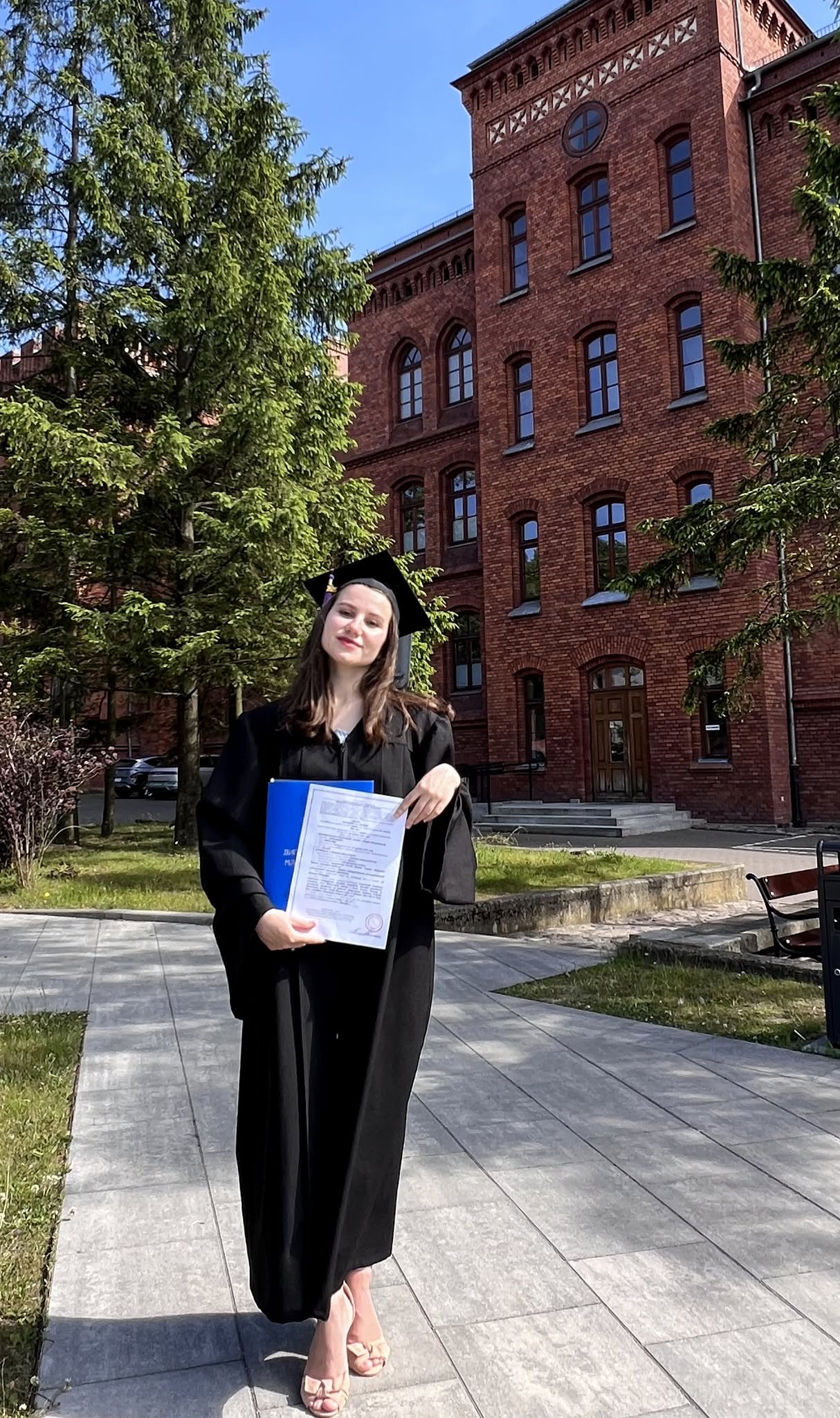 510265593 1320644770062565 4287413034606688312 n