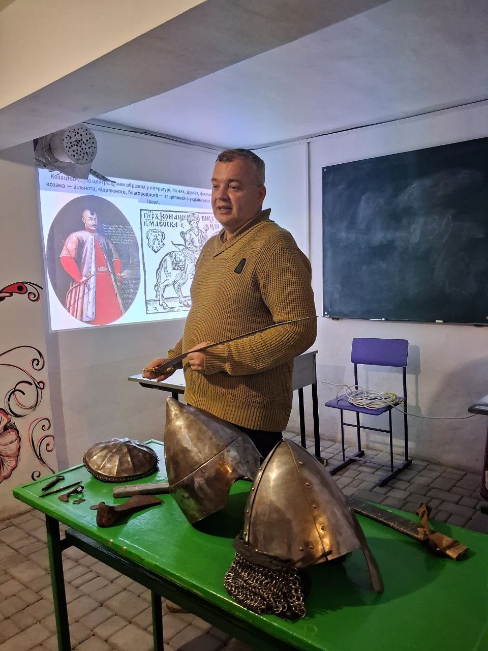 зображення viber 2025 10 02 15 05 13 180