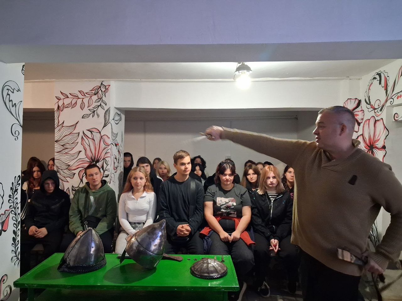 зображення viber 2025 10 02 15 05 16 028