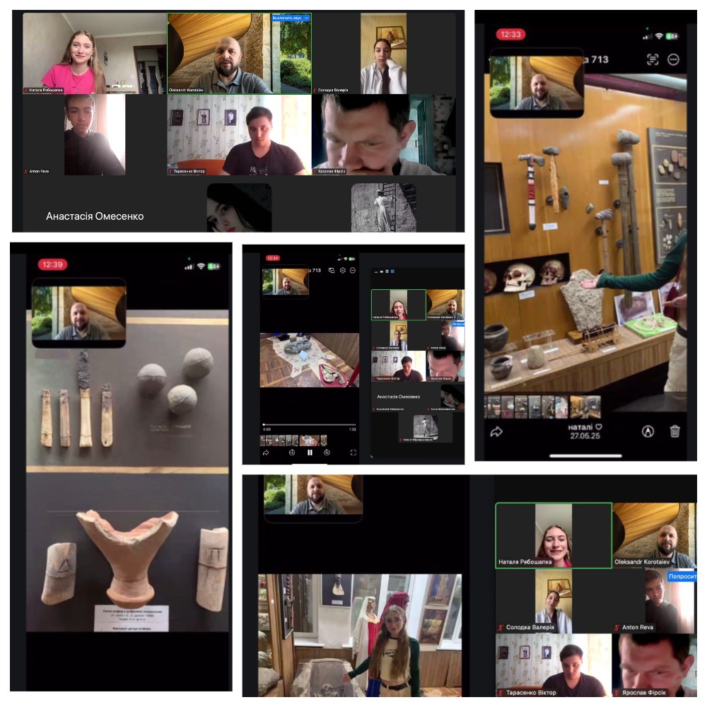 музейна2025 2