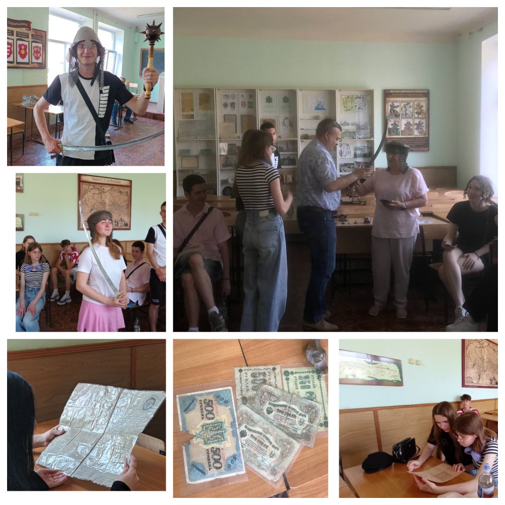 покровський 5.06 2