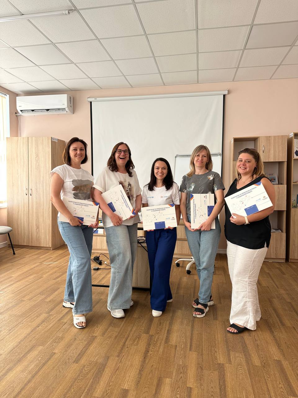 photo 2025 08 18 18 49 50