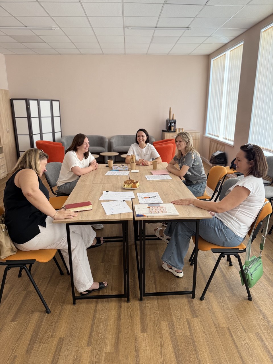 photo 2025 08 18 18 50 24