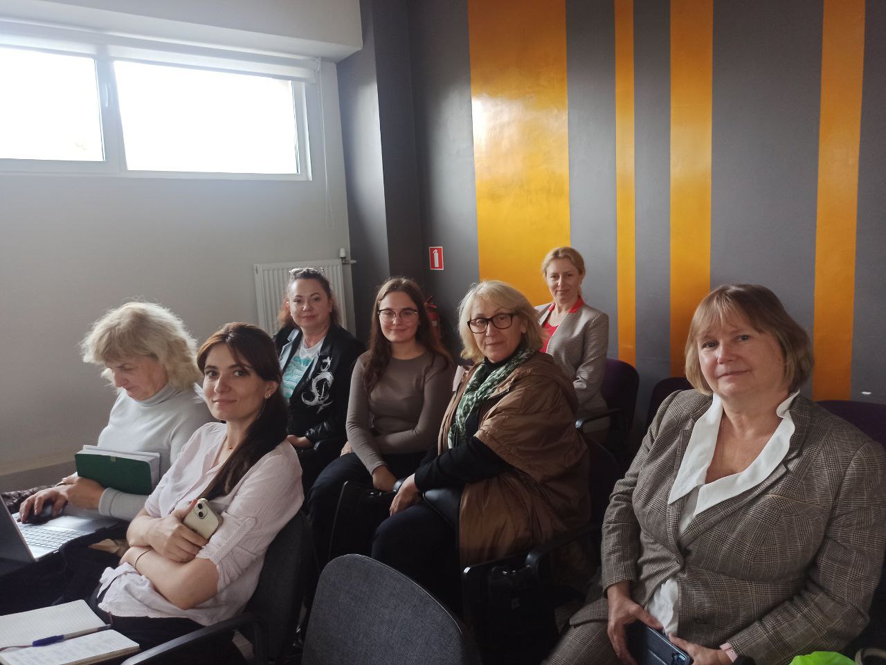 photo 2024 09 27 16 36 11 3