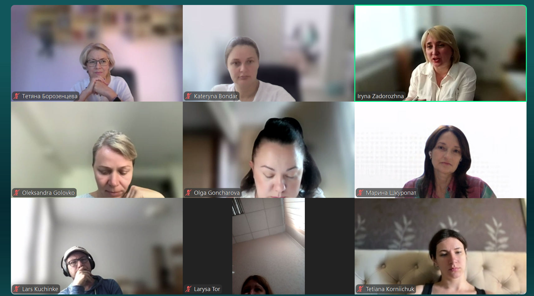 зображення viber 2025 09 05 16 09 59 759