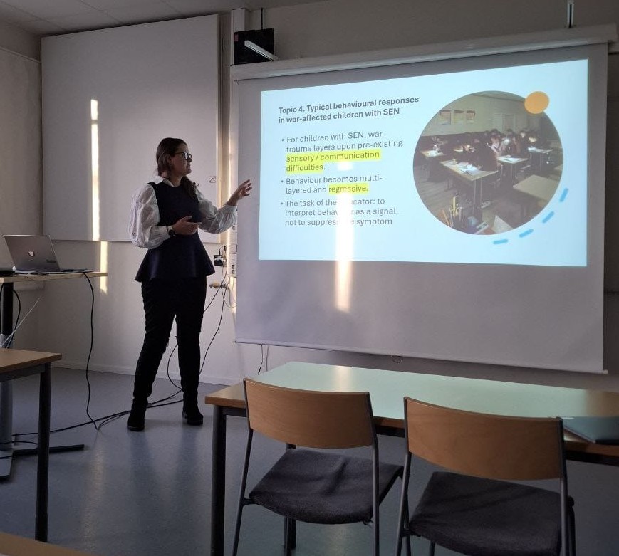 WhatsApp Image 2025 11 28 at 18.10.01 a887d4e1