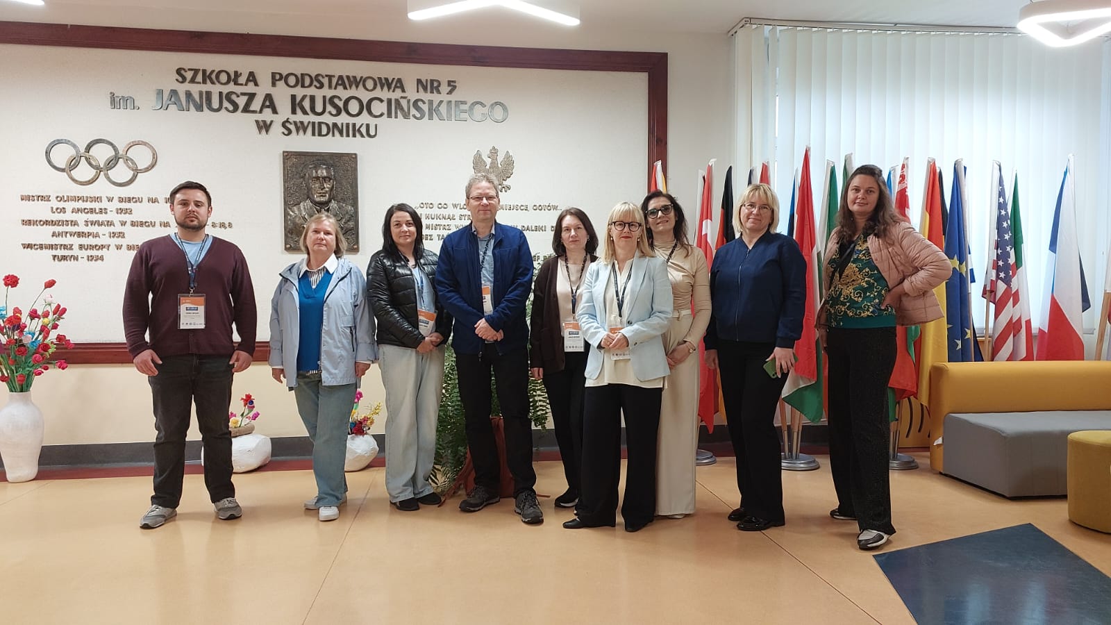 WhatsApp Image 2025 09 23 at 11.41.53 ac762cc0