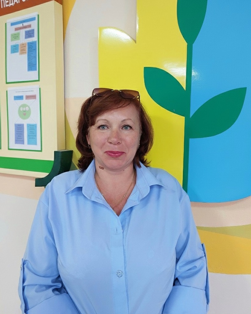 ССР Грабовець І.В. 2025 1