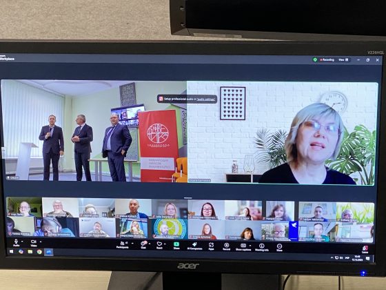 ССР вручення за книгу