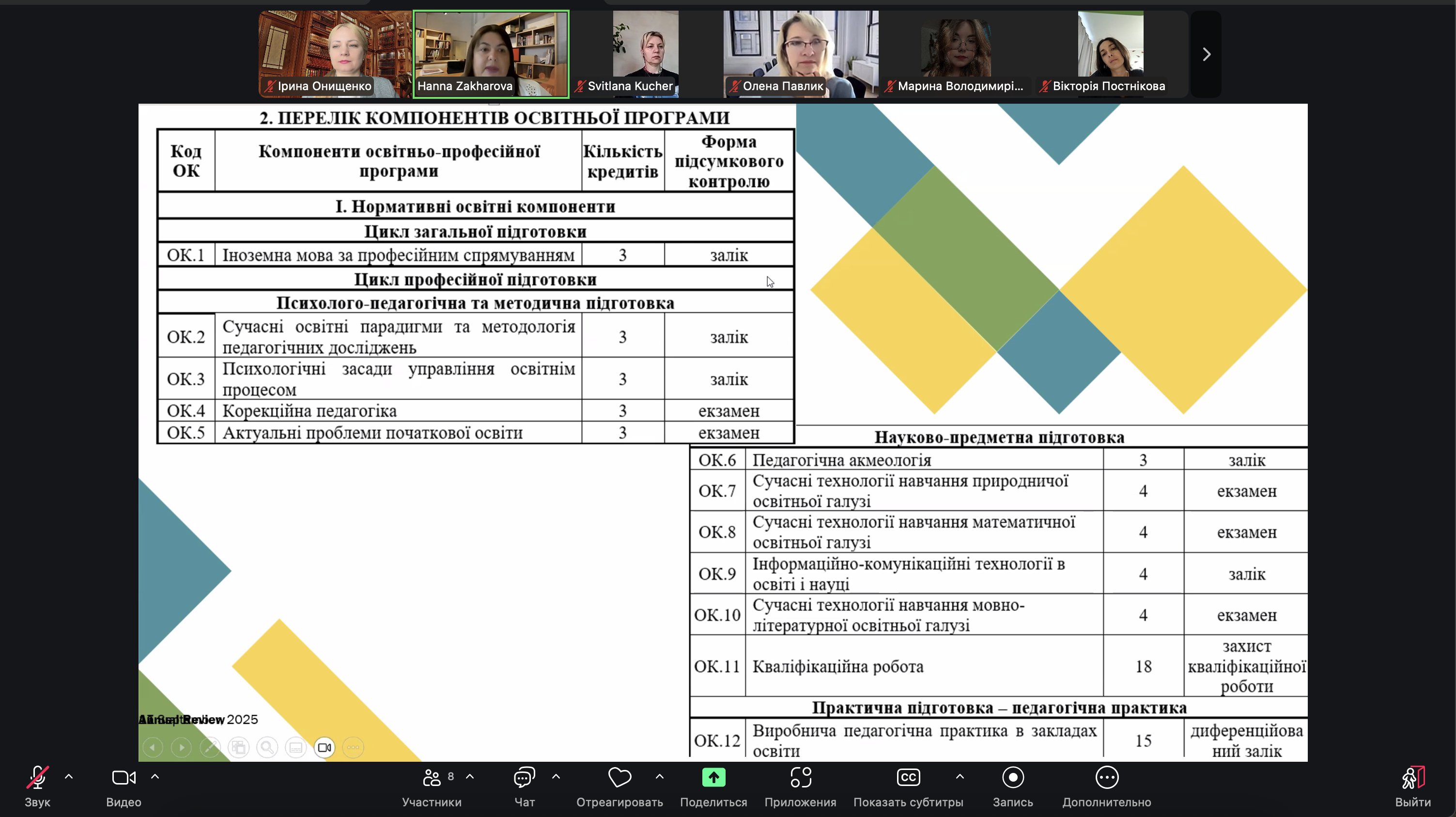 Знімок екрана 2025 09 17 о 10.06.26