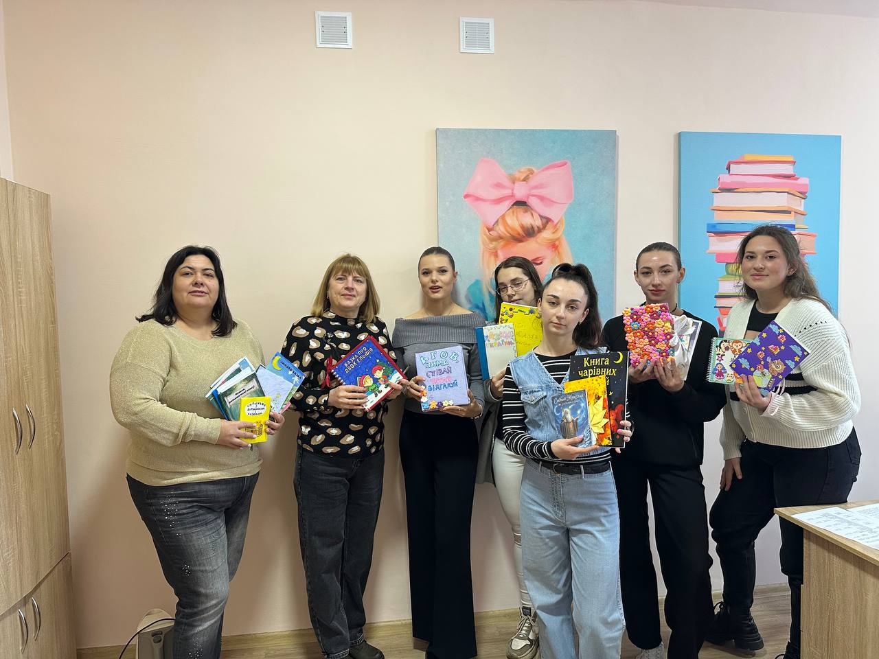 зображення viber 2025 11 28 14 59 03 816