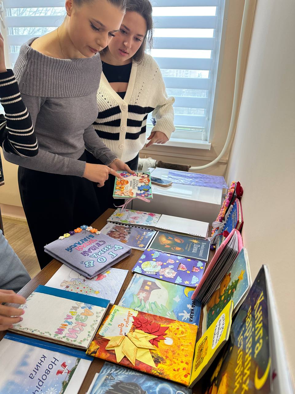 зображення viber 2025 11 28 14 59 04 129