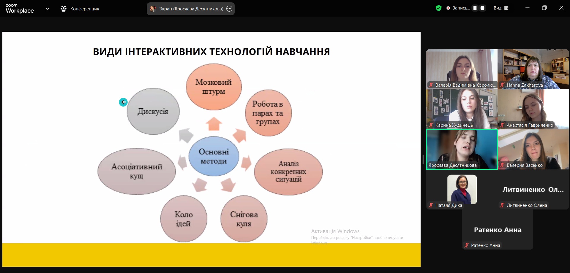 Десятникова3