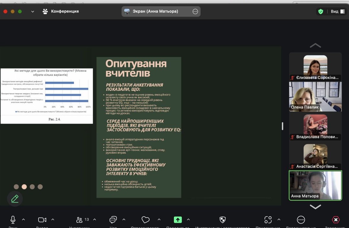 зображення viber 2025 05 22 11 23 15 831